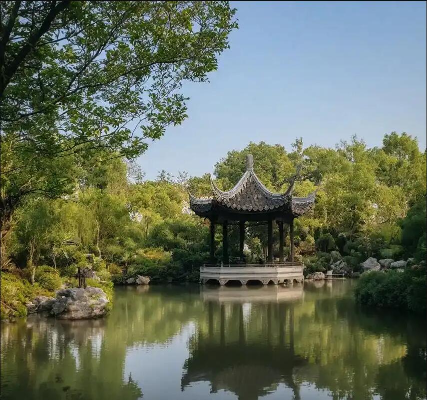 黑龙江浮梦餐饮有限公司